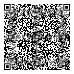 QR код "АСЦ-Партнер"