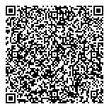 QR код "FAVORIT MOTORS"