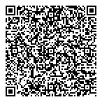 QR код "АвтоДом Корея"