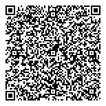 QR код "Стрела"