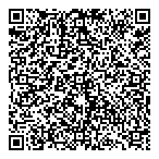 QR код "Автоскай"