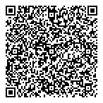 QR код "СИНЕРГИЯ"
