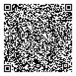 QR код "Эксин Плюс"