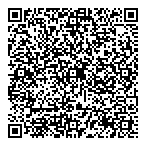QR код "Emex"