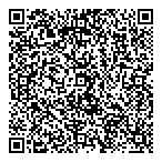 QR код "PROXENON24"
