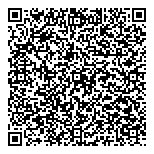 QR код "RaDent"