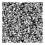 QR код "Алато"