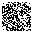 QR код "КОМФОРД"