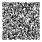 QR код "Reant"