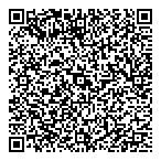 QR код "Zap-kia"