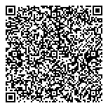 QR код "АвтоДизельПарт"