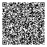 QR код "СтоматиКо"
