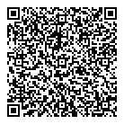QR код "НьюМикс"