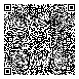 QR код "HokkaidoShop"