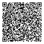 QR код "Mazda"