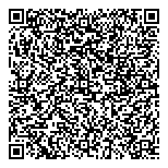 QR код "CITROЕN Сервис+"