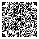 QR код "Emex.ru"