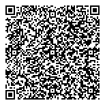 QR код "АвтоПРИЗ"
