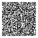 QR код "Экотехсоюз"