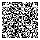 QR код "Portercom"