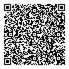 QR код "Volvo"