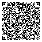 QR код "АГС"