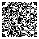 QR код "SpaceAuto"