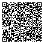 QR код "Fordstore"