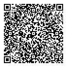 QR код "rus-tech"