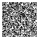 QR код "DPAuto"