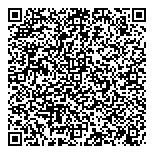 QR код "Ампераж"