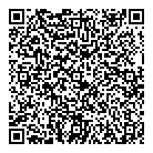 QR код "Volvolux"