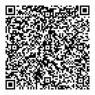 QR код "AutoOEM.ru"