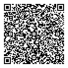 QR код "Partex-M"