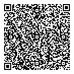 QR код "iCar911"