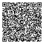 QR код "Ниссан космос"