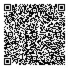 QR код "Юпартс"