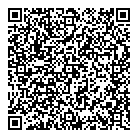 QR код "COOL-ACS.RU"