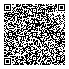 QR код "Timeford"