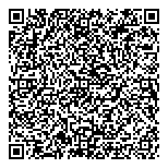 QR код "Quick Dental"