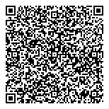 QR код "Китайский танк"
