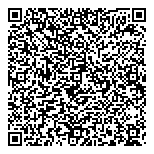 QR код "Honda Carmine"
