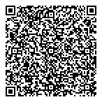 QR код "Деталикс-2"