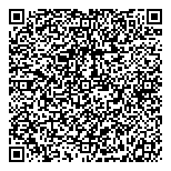 QR код "Галогену нет"