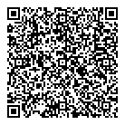 QR код "Стом-Ос"