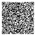 QR код "YULSUN"