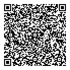 QR код "MyCRDi"