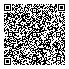 QR код "Bmwcats"