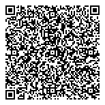 QR код "АВТОЭЛЕМЕНТ"