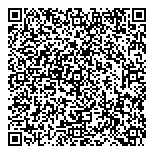 QR код "Volvo & Saab"